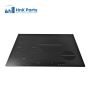 Bosch 00716392 Range Glass Ceramic Hob Top