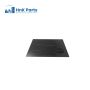 Bosch 00716393 Oven Glass Ceramic Hob Top