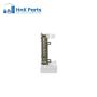 Bosch 00674312 Refrigerator Ice Maker Assembly