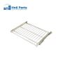 Bosch 00798846 Range Telescopic Rack/Shelf