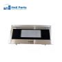 Bosch 00773288 Microwave Oven Door