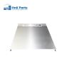 Bosch 00774391 Ss Outer Door W/O Handle
