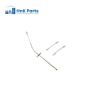 Whirlpool 12001656 RANGE OVEN TEMPERATURE SENSOR