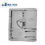 Bosch 12008380 Dishwasher Detergent Dispenser