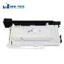 Bosch 12009543 Dishwasher Control Module Programmed