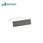 Bosch 12024088 Range Vent Hood LED-Light Bar