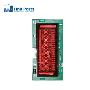 Bosch 12029207 Range Oven Display Module