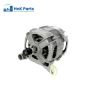 Midea 11002013001151 Three Phase Asynchronous Motor Midea 11002013001151 Three Phase Asynchronous Motor