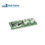 Bosch 12022213 Range Oven Control Module