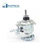 Midea 12938000001941 Washer Clutch Body Subassembly Midea 12938000001941 Washer Clutch Body Subassembly