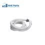 Magic Chef 12138000009812 Washer Drain Hose Assembly MCSTCW0