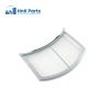Frigidaire 134793600 Dryer Lint Filter