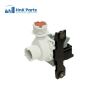 Frigidaire 137108000 Washer Drain Pump 60Hz 120V