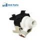 Frigidaire 137240800 Washer Drain Pump