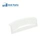 Frigidaire 137554110 Dryer Cover Lint Grill