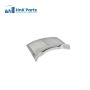 Frigidaire 137623900 Dryer Lint Filter Assembly