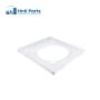 Speed Queen 203632WP Washer Top Panel Assembly Home W/Bleach