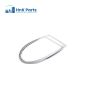 Whirlpool 2159075 Refrigerator Door Gasket FIP Whirlpool 2159075 Refrigerator Door Gasket FIP