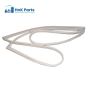 Whirlpool 2188448A Refrigerator Door Gasket