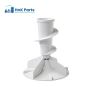 Whirlpool 22001821 Washer Agitator