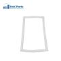 Whirlpool 2302710 Refrigerator Door Gasket FIP