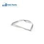 Whirlpool 2309216 Refrigerator Door Gasket