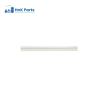 Frigidaire 240331401 Refrigerator Door Rack 20.25"