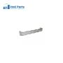 Magic Chef 20122050546 Refrigerator Door Rack Upper HMDR450S