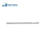 Frigidaire 215366002 Refrigerator Door Shelf Bar Frigidaire 215366002 Refrigerator Door Shelf Bar