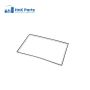 Whirlpool 2159060 Refrigerator Door Gasket-White Whirlpool 2159060 Refrigerator Door Gasket-White