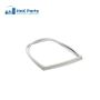Whirlpool 2159074 Refrigerator Door Gasket Whirlpool 2159074 Refrigerator Door Gasket