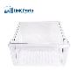 Frigidaire 240351207 Refrigerator Lower Crisper Pan Drawer
