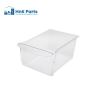 Frigidaire 240354723 Refrigerator Crisper Pan Frigidaire 240354723 Refrigerator Crisper Pan