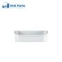 Frigidaire 240356401 Refrigerator Door Shelf Bin Frigidaire 240356401 Refrigerator Door Shelf Bin
