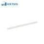 Frigidaire 240356501 Refrigerator Drawer Slide Rail Frigidaire 240356501 Refrigerator Drawer Slide Rail