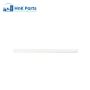 Frigidaire 240357704 Refrigerator Front Shelf Trim Frigidaire 240357704 Refrigerator Front Shelf Trim