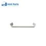 Frigidaire 240534801 Refrigerator Door Shelf Retainer Bar