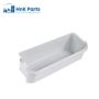 Frigidaire 241505306 Refrigerator Door Shelf Bin 2 Liter