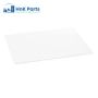 Frigidaire 240350621 Refrigerator Shelf Glass Frigidaire 240350621 Refrigerator Shelf Glass
