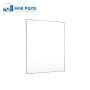Frigidaire 240350649 Refrigerator Glass Crisper Insert Frigidaire 240350649 Refrigerator Glass Crisper Insert