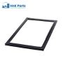Frigidaire 241872509 Refrigerator Door Gasket Frigidaire 241872509 Refrigerator Door Gasket