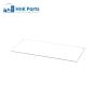 Electrolux 297291301 Refrigerator Crisper Glass Cover