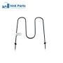 Frigidaire 316202200 Range Bake Element