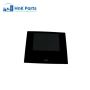 Frigidaire 316355501 Oven Outer Door Glass Assembly Black