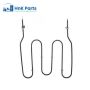 Frigidaire 316407501 Range Bake Element