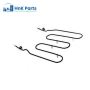 Frigidaire 316415900 Range Oven Bake Element 3500W