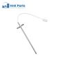 Frigidaire 316490001 Range Probe Temperature Sensor