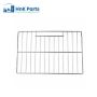 Frigidaire 316496201 Range Oven Rack