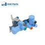 LG 5221JB2006K Refrigerator Water Inlet Valve