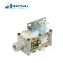 Frigidaire 5303210798 Range Oven Safety Valve